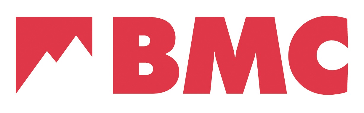 British Mountaineering Council