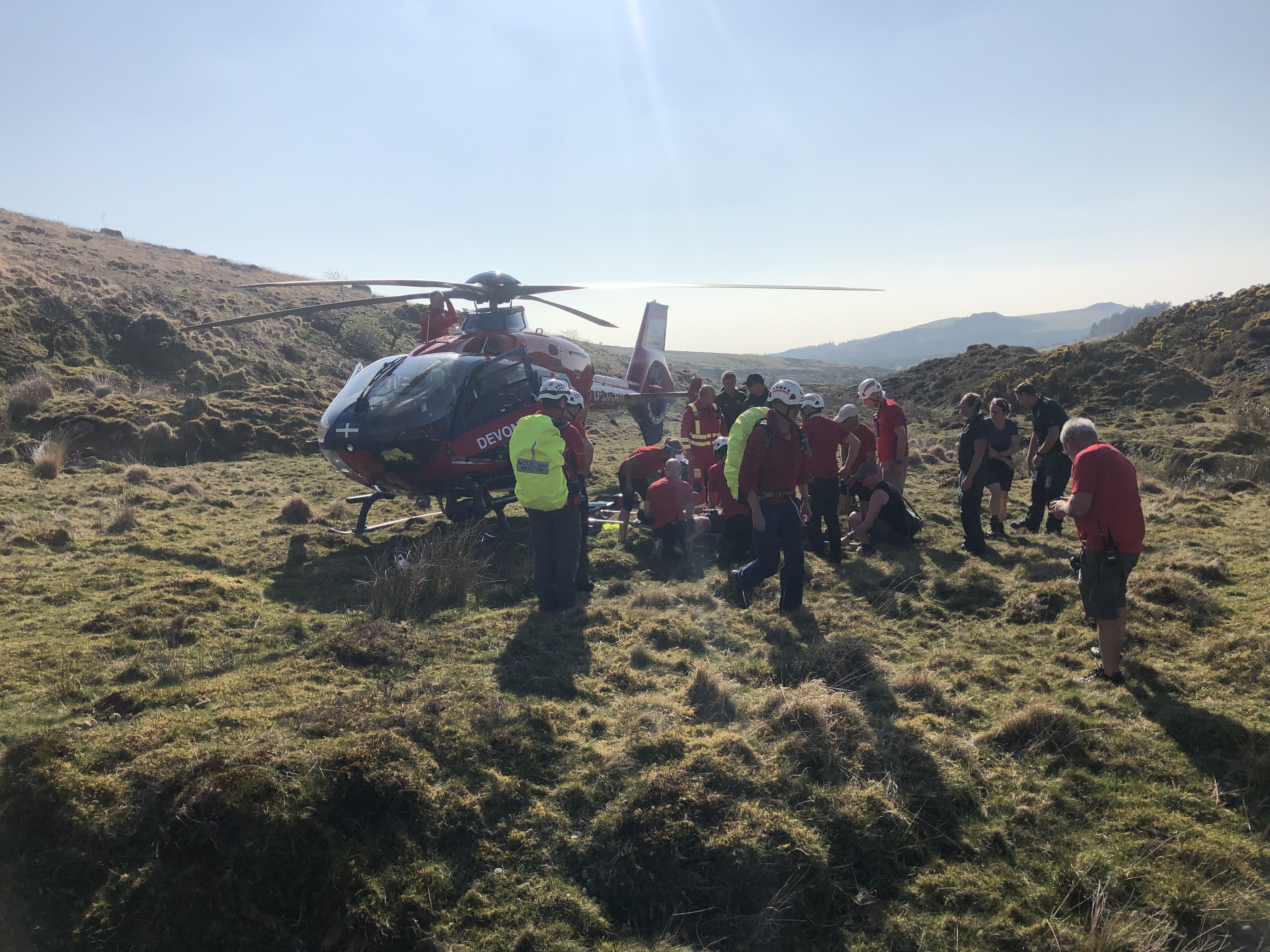 Incident Management Workshop