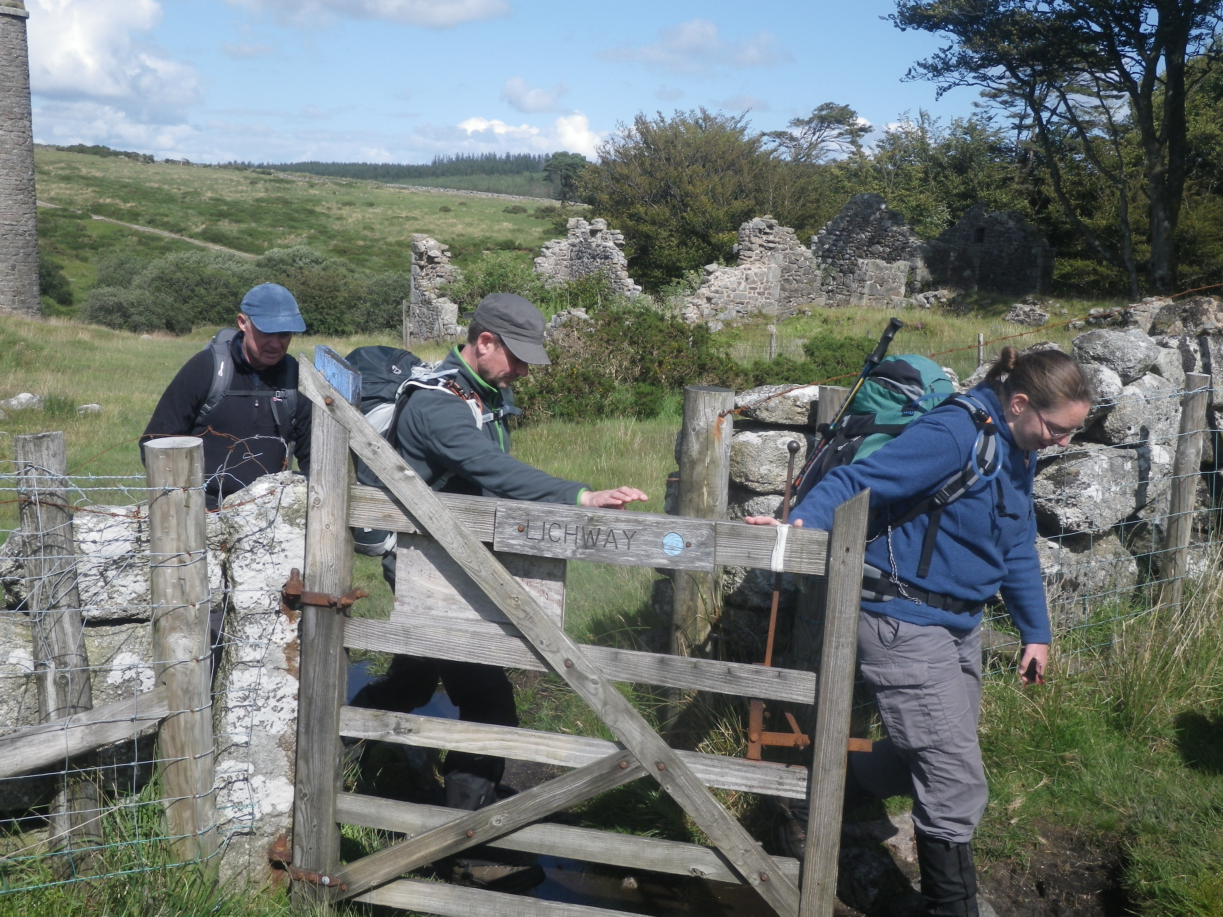 Course Image