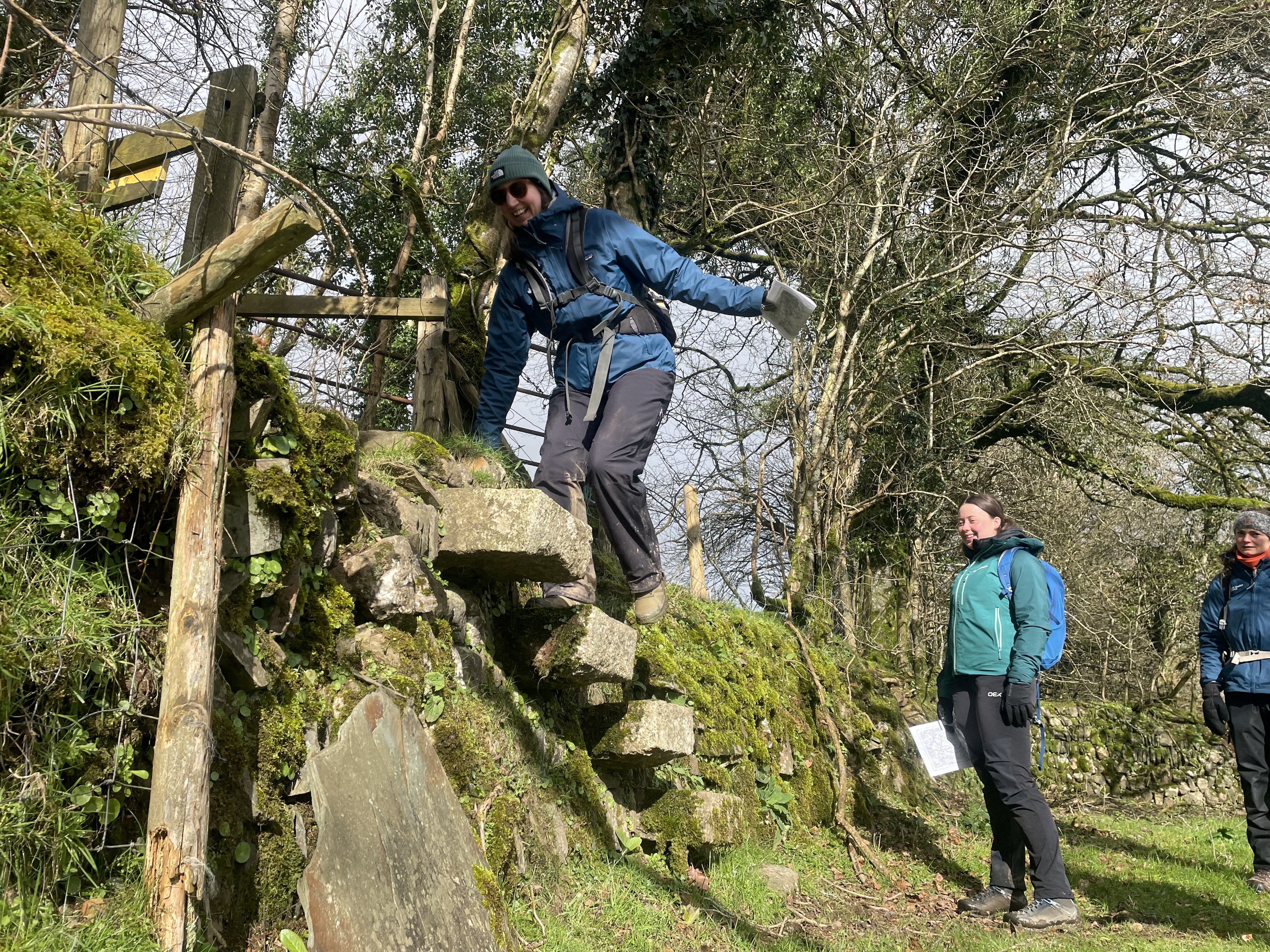Course Image